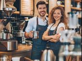 turnkey franchise bakery north