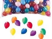 online party supplies specialist