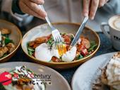 cafe restaurant hawthorn 1p11880