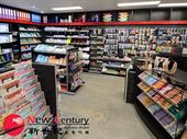 convenience store croydon 1p11886