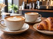 leasehold coffee shop coventry