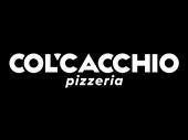 col'cacchio sandton