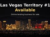 ai-driven automated lending business