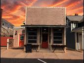 turnkey tap house restaurant-downtown