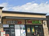 edmonton fresh mexican grill