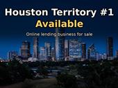 smart automated online lending