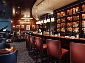 prime bar restaurant pretoria