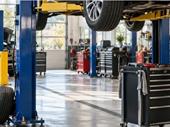 greater portland auto repair