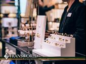 jewelry store for sale