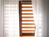 profitable custom window coverings