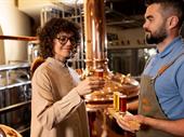 project cider craft cidery