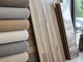 300k net flooring business