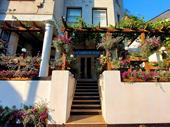 hotel polperro for sale