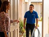fridge seal replacement franchise