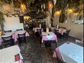 restaurant cafe for sale