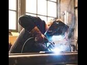 national sign manufacturer