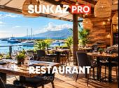 restaurant southern reunion with