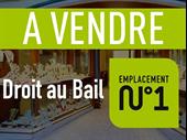 prime location commercial premises