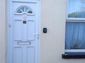 hmo property for sale