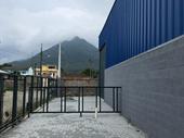 established brazilian automotive importer-distributor