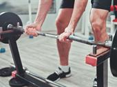 independent boutique gym for
