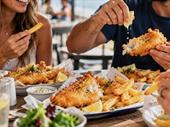 doncaster east fish chip