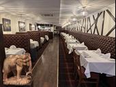indian restaurant for sale