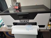 printing business
