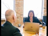 established business brokerage franchise