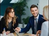 flexible exit factor business