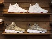 height-increasing footwear ecom brand