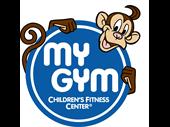 my gym children's fitness