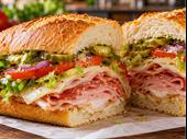 profitable subway a prime