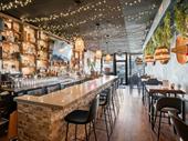 thriving restaurant turnkey opportunity