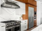 established appliance repair franchise