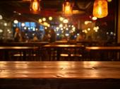 established restaurant group 2