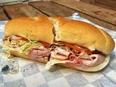 established sub shop decades
