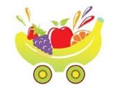 well-established fruit vegetable trading-distribution