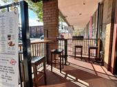 french bistro grandview woodland