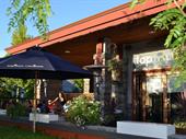 restaurant south surrey