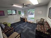 tutoring business with huge