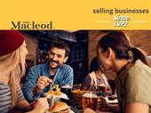 profitable chicken restaurant takeaway