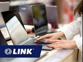 online laptop refurbishment retail