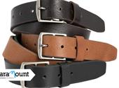 established australian leather manufacturing