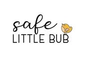 child safety products online