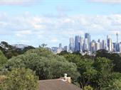 rare sydney freehold cashflow
