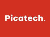 workplace management software business