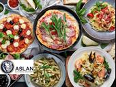 italian restaurant for sale