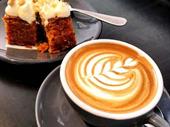 epping cafe no cooking