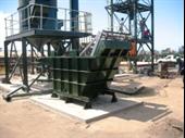 well-established industrial ventilation engineering